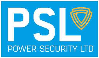 PSL - Power Security Ltd